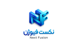 نکست فیوژن