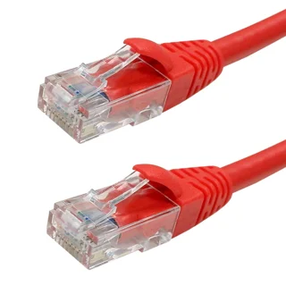 پچ کوردCat5e اینفیلینک